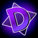 Devic's Haven
