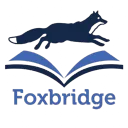 Foxbridge Academy | ROAD TO 100