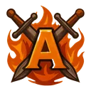 AuraSMP
