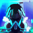 999 Vault (Juice Wrld)