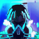 Discovery icon for 999 Vault (Juice Wrld) Discord server