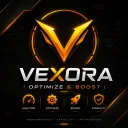 Vexora | Optimize & Boost