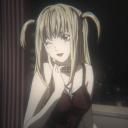 ᴘᴡᴜᴘꜱ ᴘᴀʀᴀᴅɪꜱᴇ ♡ྀི ₊ Discord server icon