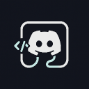 CordDistrict - Boty i serwery Discord Discord server icon