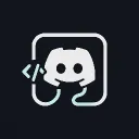 CordDistrict - Boty i serwery Discord