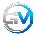 Gemix Mapping