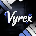 𝙑𝙔𝙍𝙀𝙓 | V2 | PROXIMAMENTE...