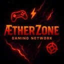 🎮 ÆtherZone ⚔