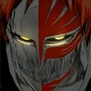 BETRAY4R's Goblins