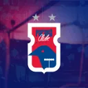 🇩🇴 Paraná Clube | CDT