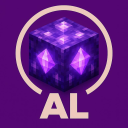 AdiLand