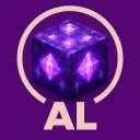 AdiLand