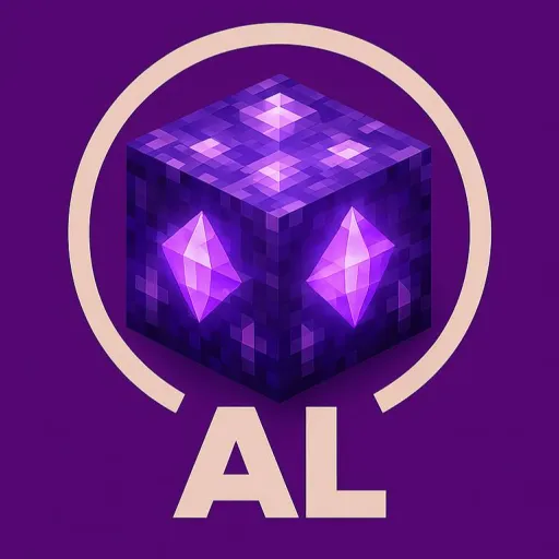 AdiLand — мониторинг Discord сервера, статистика и рейтинг