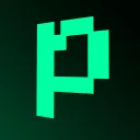 Pixel GFX