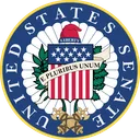 USAC Senate