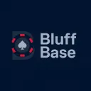 BluffBase