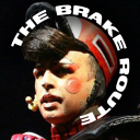 The Brake Route
