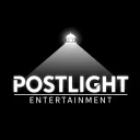 POSTLIGHT