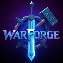 WarForge