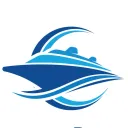 Auto Marine ( Alorian )