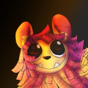 Stitcherly’s Workshop Discord server icon