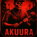 Akuura| Meta RP