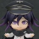 Kokichis rp server!