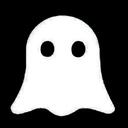 Phantom Discord Server Icon