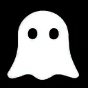 Phantom