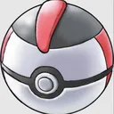 Pokemon TCB