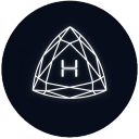 Project Haven