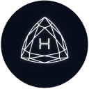 Project Haven