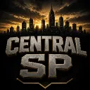 Central SP | CSP #200