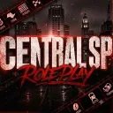 Central SP | CSP #200