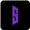 SkyFrameSMP