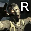 The Zombies Story: Retold