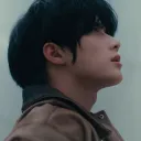 /myhalf﹒  moved to /kaori