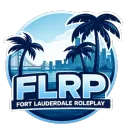  | Fort Lauderdale Roleplay Discord Server Icon