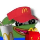 Pepe yt gang
