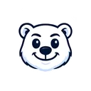 Snowball Protocol