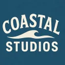 Coastal Studios