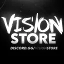 Vision Store Is Back