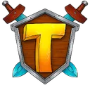 Thronus RPG - MC