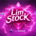 LIM STOCK (BEST RATES)