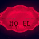 Hazbin Hotel・Roleplay