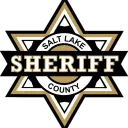 Salt Lake County Sheriff's Office
