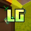 Luxgenz