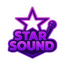 StarSound Discord Server Icon