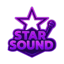 StarSound
