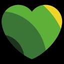 Server Icon